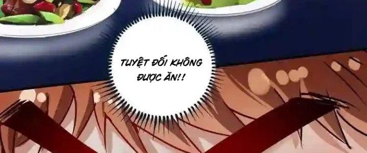 Thành Tựu Của Ta Rất Nhiều Chapter 36 - 123
