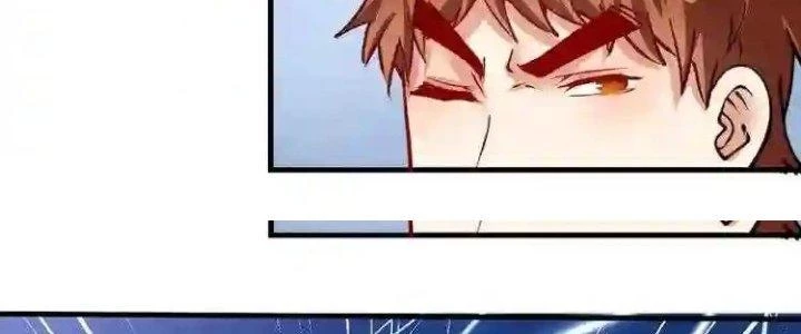 Thành Tựu Của Ta Rất Nhiều Chapter 36 - 126