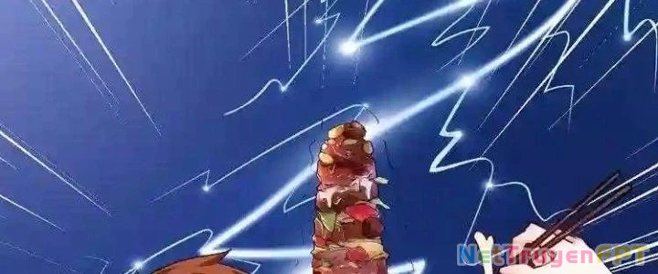 Thành Tựu Của Ta Rất Nhiều Chapter 36 - 127