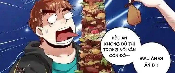 Thành Tựu Của Ta Rất Nhiều Chapter 36 - 128