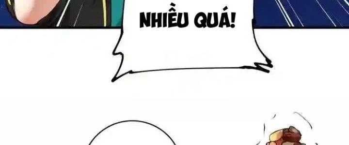 Thành Tựu Của Ta Rất Nhiều Chapter 36 - 130