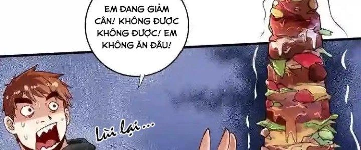 Thành Tựu Của Ta Rất Nhiều Chapter 36 - 131