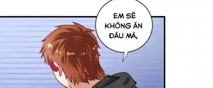 Thành Tựu Của Ta Rất Nhiều Chapter 36 - 134