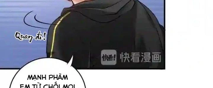 Thành Tựu Của Ta Rất Nhiều Chapter 36 - 135