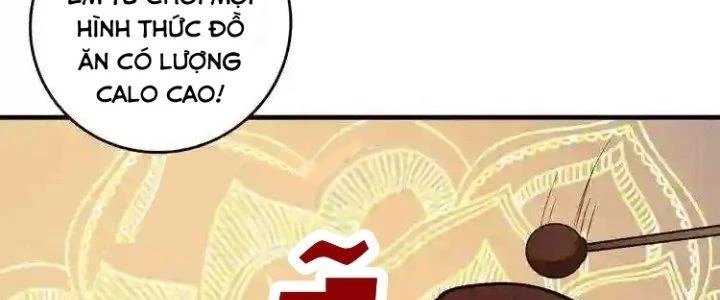 Thành Tựu Của Ta Rất Nhiều Chapter 36 - 136
