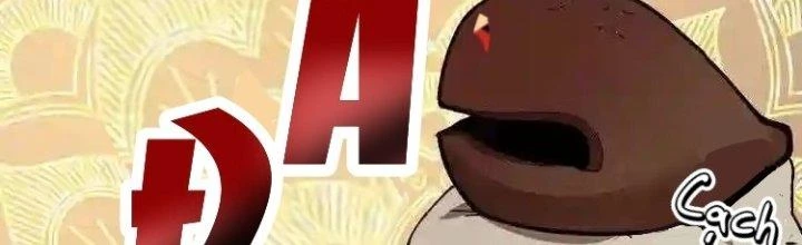 Thành Tựu Của Ta Rất Nhiều Chapter 36 - 137