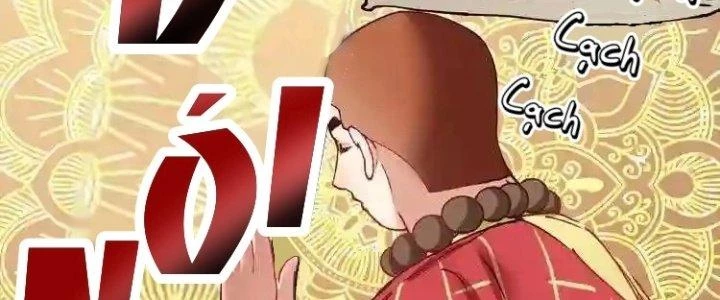 Thành Tựu Của Ta Rất Nhiều Chapter 36 - 138