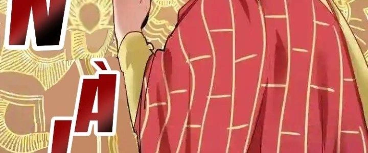 Thành Tựu Của Ta Rất Nhiều Chapter 36 - 139