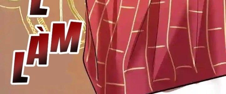 Thành Tựu Của Ta Rất Nhiều Chapter 36 - 140