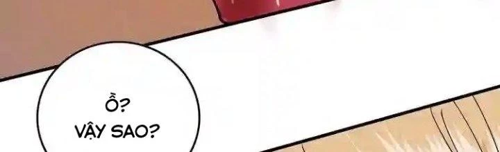 Thành Tựu Của Ta Rất Nhiều Chapter 36 - 141