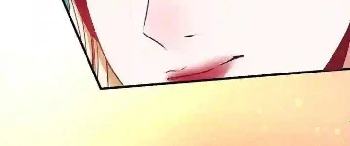 Thành Tựu Của Ta Rất Nhiều Chapter 36 - 143