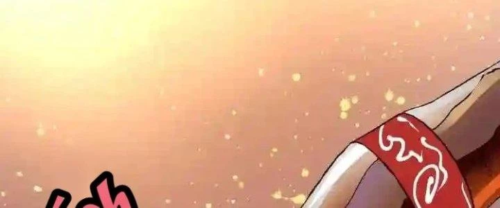Thành Tựu Của Ta Rất Nhiều Chapter 36 - 144