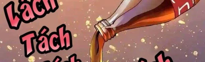 Thành Tựu Của Ta Rất Nhiều Chapter 36 - 145