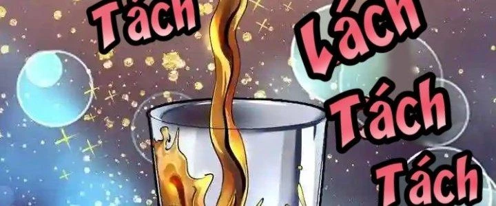Thành Tựu Của Ta Rất Nhiều Chapter 36 - 146