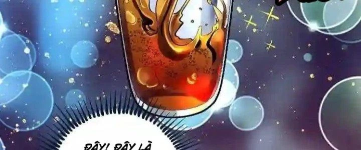 Thành Tựu Của Ta Rất Nhiều Chapter 36 - 147