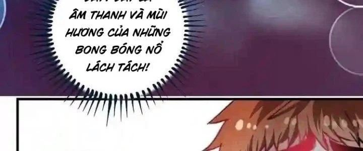 Thành Tựu Của Ta Rất Nhiều Chapter 36 - 148