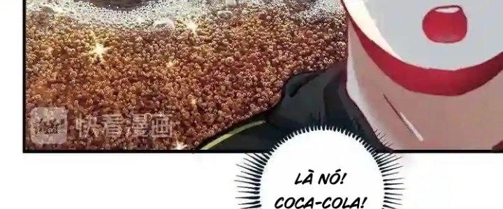 Thành Tựu Của Ta Rất Nhiều Chapter 36 - 150
