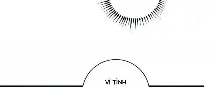 Thành Tựu Của Ta Rất Nhiều Chapter 36 - 151