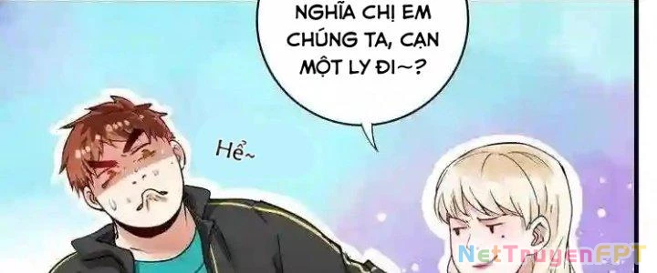 Thành Tựu Của Ta Rất Nhiều Chapter 36 - 152