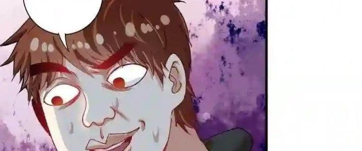Thành Tựu Của Ta Rất Nhiều Chapter 36 - 155