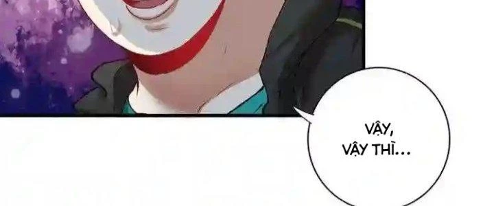 Thành Tựu Của Ta Rất Nhiều Chapter 36 - 156