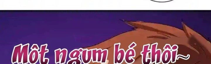 Thành Tựu Của Ta Rất Nhiều Chapter 36 - 157