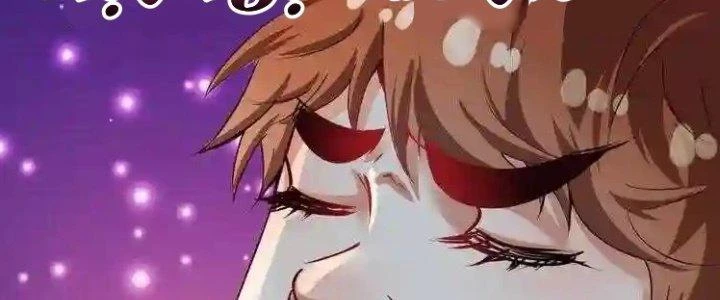 Thành Tựu Của Ta Rất Nhiều Chapter 36 - 158