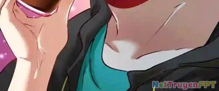 Thành Tựu Của Ta Rất Nhiều Chapter 36 - 160