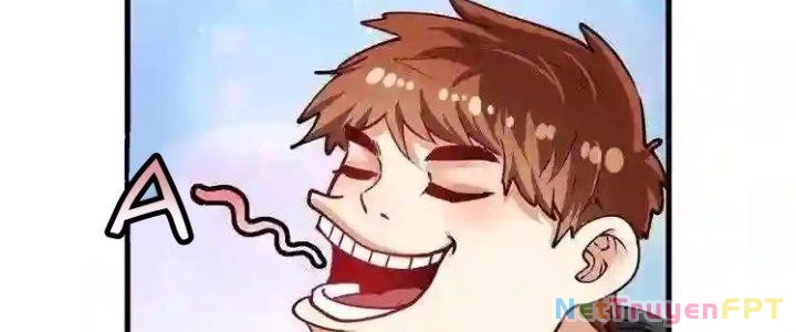 Thành Tựu Của Ta Rất Nhiều Chapter 36 - 162