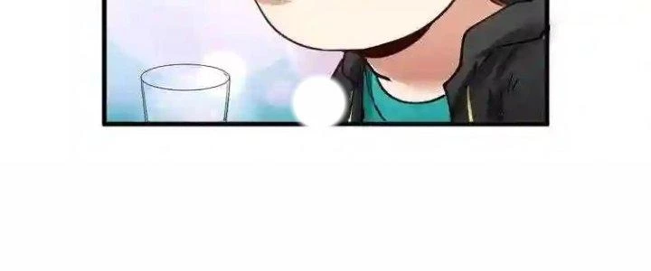 Thành Tựu Của Ta Rất Nhiều Chapter 36 - 163