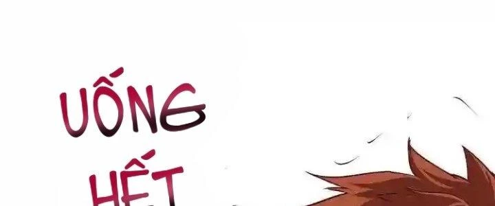Thành Tựu Của Ta Rất Nhiều Chapter 36 - 164