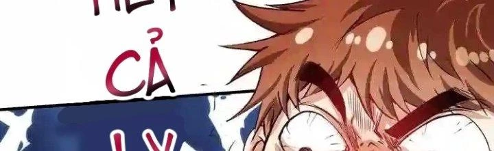 Thành Tựu Của Ta Rất Nhiều Chapter 36 - 165