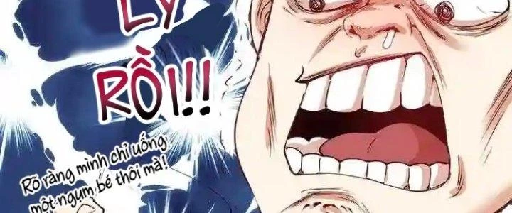 Thành Tựu Của Ta Rất Nhiều Chapter 36 - 166
