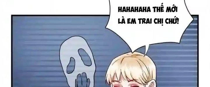 Thành Tựu Của Ta Rất Nhiều Chapter 36 - 168