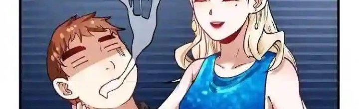 Thành Tựu Của Ta Rất Nhiều Chapter 36 - 169