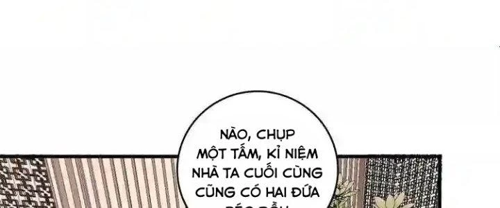 Thành Tựu Của Ta Rất Nhiều Chapter 36 - 171