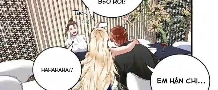 Thành Tựu Của Ta Rất Nhiều Chapter 36 - 172