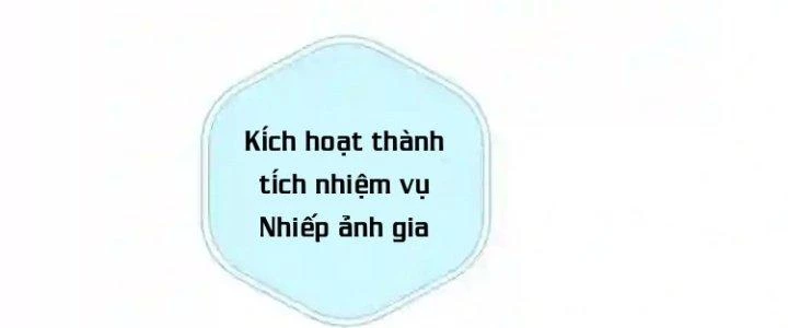 Thành Tựu Của Ta Rất Nhiều Chapter 36 - 174