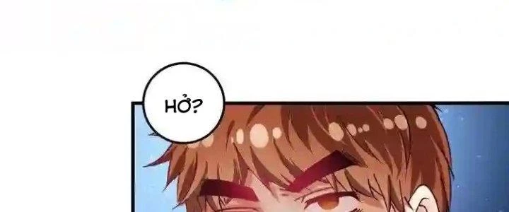 Thành Tựu Của Ta Rất Nhiều Chapter 36 - 175