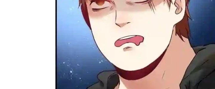 Thành Tựu Của Ta Rất Nhiều Chapter 36 - 176