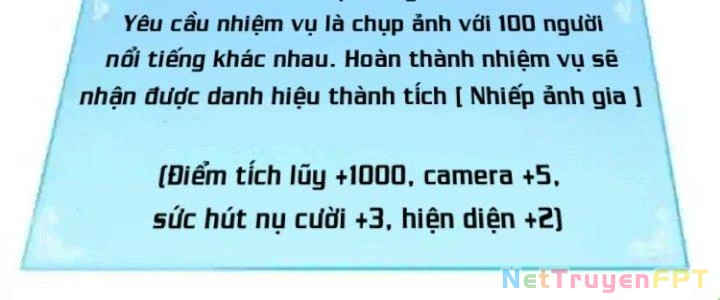 Thành Tựu Của Ta Rất Nhiều Chapter 36 - 178
