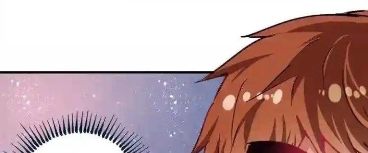 Thành Tựu Của Ta Rất Nhiều Chapter 36 - 179