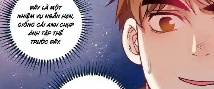 Thành Tựu Của Ta Rất Nhiều Chapter 36 - 180
