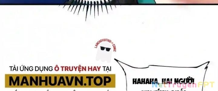 Thành Tựu Của Ta Rất Nhiều Chapter 36 - 182