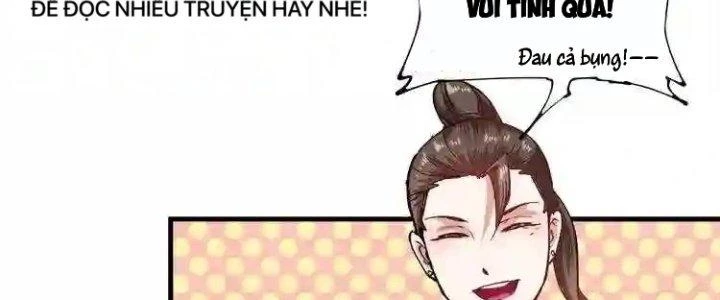 Thành Tựu Của Ta Rất Nhiều Chapter 36 - 183