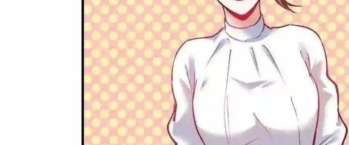 Thành Tựu Của Ta Rất Nhiều Chapter 36 - 184
