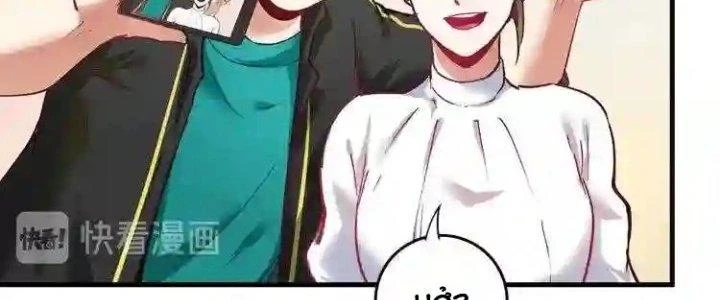 Thành Tựu Của Ta Rất Nhiều Chapter 36 - 187