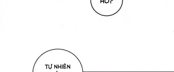 Thành Tựu Của Ta Rất Nhiều Chapter 36 - 188