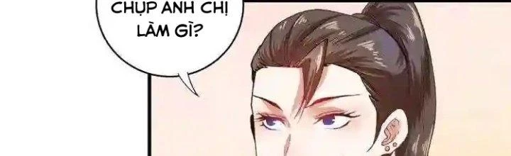 Thành Tựu Của Ta Rất Nhiều Chapter 36 - 189