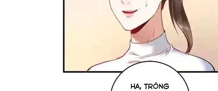 Thành Tựu Của Ta Rất Nhiều Chapter 36 - 190
